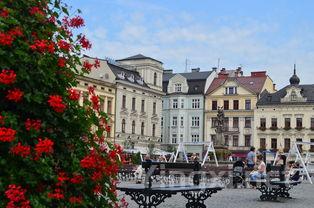 合肥师范学院好不好？附合肥师范学院最好的专业排名
