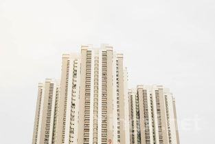 安徽绿海商务职业学院一年学费多少钱及各专业的收费标准(2025参考)