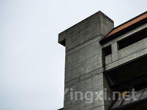 宜春学院最厉害的专业-2024宜春学院最好专业