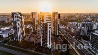 辽宁考生多少分能上湖南工业职业技术学院?2025最低300分