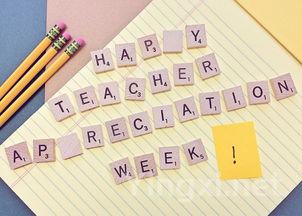 2024甘肃农业大学录取分数线:浙江最低504分