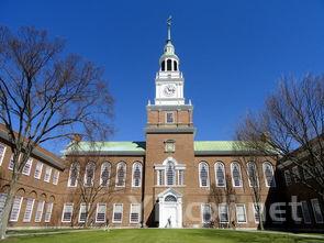 湖南中医药大学好不好？附湖南中医药大学最好的专业排名