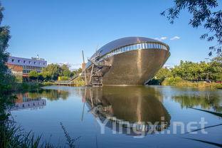 四川外国语大学好不好?附四川外国语大学最好的专业排名