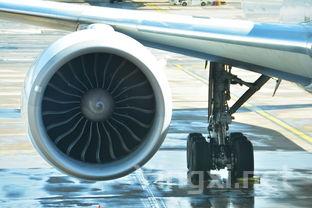 宁夏370分能上什么大学?附2025年可以报考的大学名单