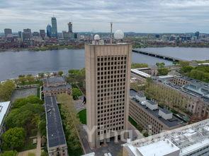 湖州师范学院最厉害的专业-2024湖州师范学院最好专业