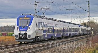 山东航空学院全国排名和最强专业解析