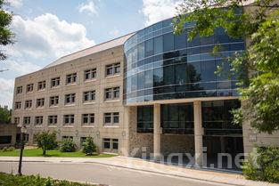 莆田学院最厉害的专业-2024莆田学院最好专业