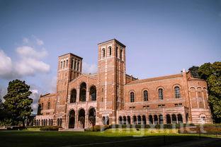 兰州交通大学好不好?附兰州交通大学最好的专业排名