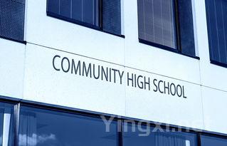 2024西南政法大学录取分数线:浙江最低565分