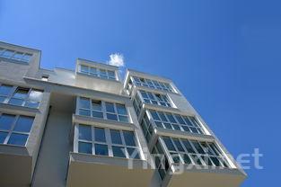 辽宁考生多少分能上江西电力职业技术学院?2025最低155分