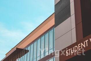 湖州师范学院最厉害的专业-2024湖州师范学院最好专业