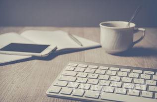 宁夏340分能上什么大学？附2025年可以报考的大学名单