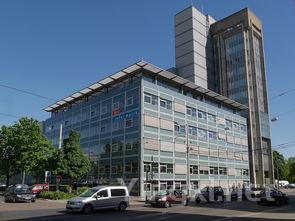 2024长春师范大学录取分数线:浙江最低484分