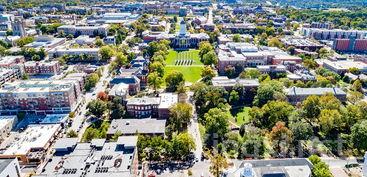 信阳师范大学好不好?附信阳师范大学最好的专业排名