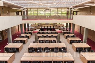 2024中原工学院录取分数线:浙江最低494分