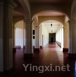 云南师范大学好不好？附云南师范大学最好的专业排名