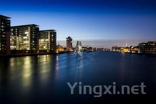 安顺学院全国排名和最强专业解析