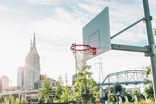 辽宁考生多少分能上浙江广厦建设职业技术大学?2025最低290分