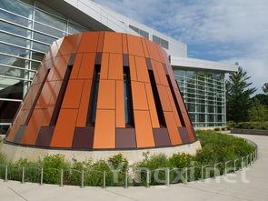 2024上海第二工业大学录取分数线:浙江最低595分