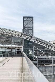 2024江南大学录取分数线:浙江最低616分