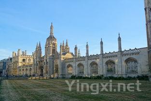 厦门理工学院好不好？附厦门理工学院最好的专业排名