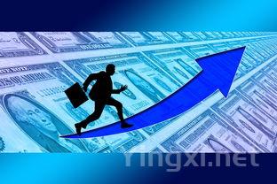 郑州铁路职业技术学院录取分数线(陕西2023-2021录取最低分)