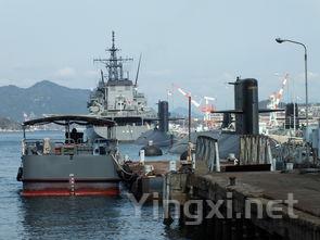 2024西安电子科技大学录取分数线:浙江最低643分