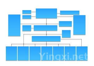 2024长春建筑学院录取分数线:浙江最低460分