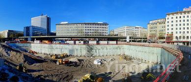 宁夏561分能上什么大学?附2025年可以报考的大学名单