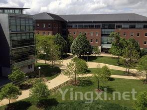 宁夏296分能上什么大学？附2025年可以报考的大学名单