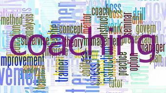 2024哈尔滨金融学院录取分数线:浙江最低490分