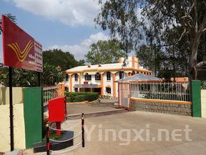 宁夏546分能上什么大学?附2025年可以报考的大学名单