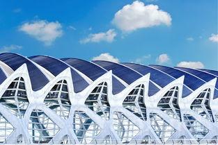 宁夏504分能上什么大学？附2025年可以报考的大学名单