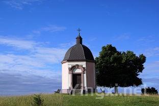 云南艺术学院好不好?附云南艺术学院最好的专业排名