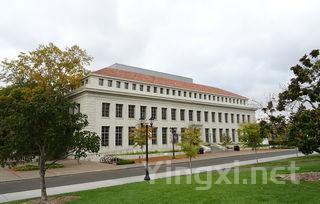 2024苏州高博职业学院录取分数线:浙江最低345分