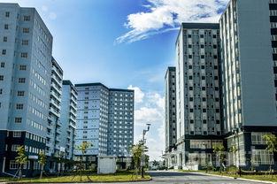 华东交通大学全国排名(含华东交通大学最强专业解析)