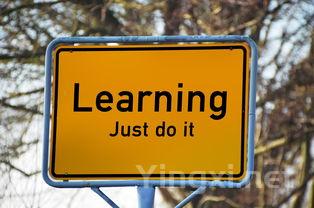 2024苏州高博职业学院录取分数线:浙江最低345分