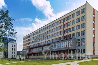 哈尔滨工程大学全国排名和最强专业解析