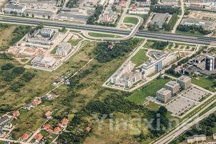 兰州交通大学好不好？附兰州交通大学最好的专业排名