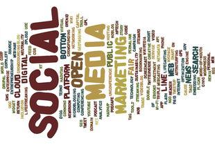 衡阳师范学院全国排名和最强专业解析