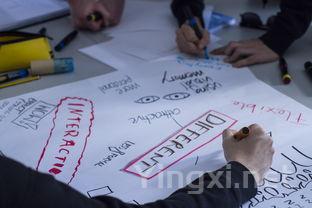 2024年上海交通大学在青海计划招生人数（附学费及专业录取分)