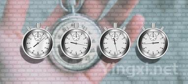 2024年上海交通大学在青海计划招生人数(附学费及专业录取分)