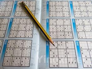 2024年广州城市理工学院在山西计划招生人数（附学费及专业录取分)