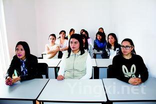 辽宁考生多少分能上西藏农牧学院?2025最低445分