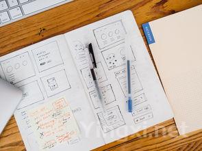 2024年江西信息应用职业技术学院在青海计划招生人数(附学费及专业录取分)