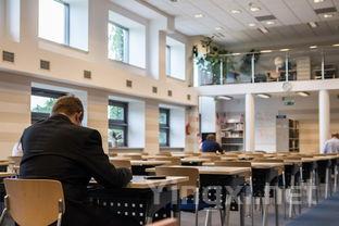 2024江西新能源科技职业学院录取分数线:浙江最低404分