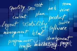 2024年武汉软件工程职业学院在山西计划招生人数(附学费及专业录取分)