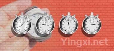 福建江夏学院全国排名和最强专业解析