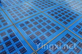 宁夏551分能上什么大学？附2025年可以报考的大学名单