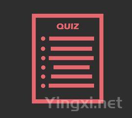 2024西安邮电大学录取分数线:浙江最低579分